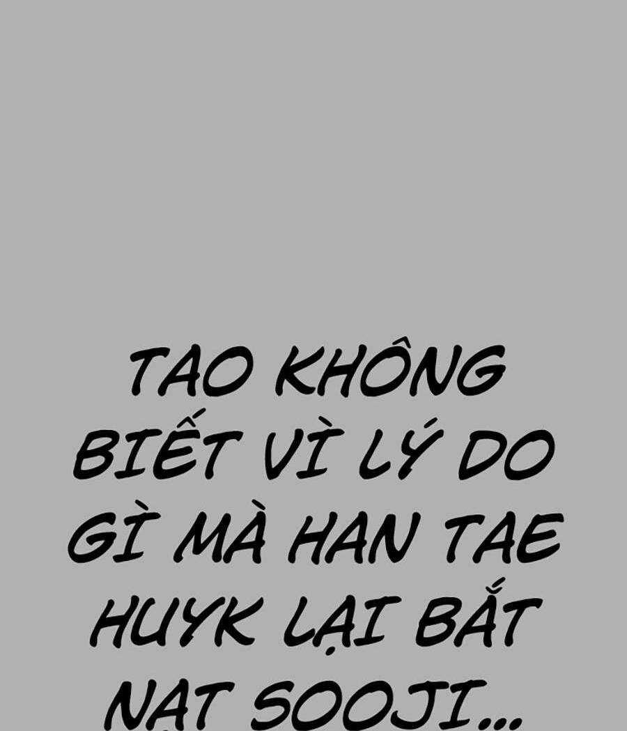 Tên Vâng Lời Tuyệt Đối Chapter 8 trang 167