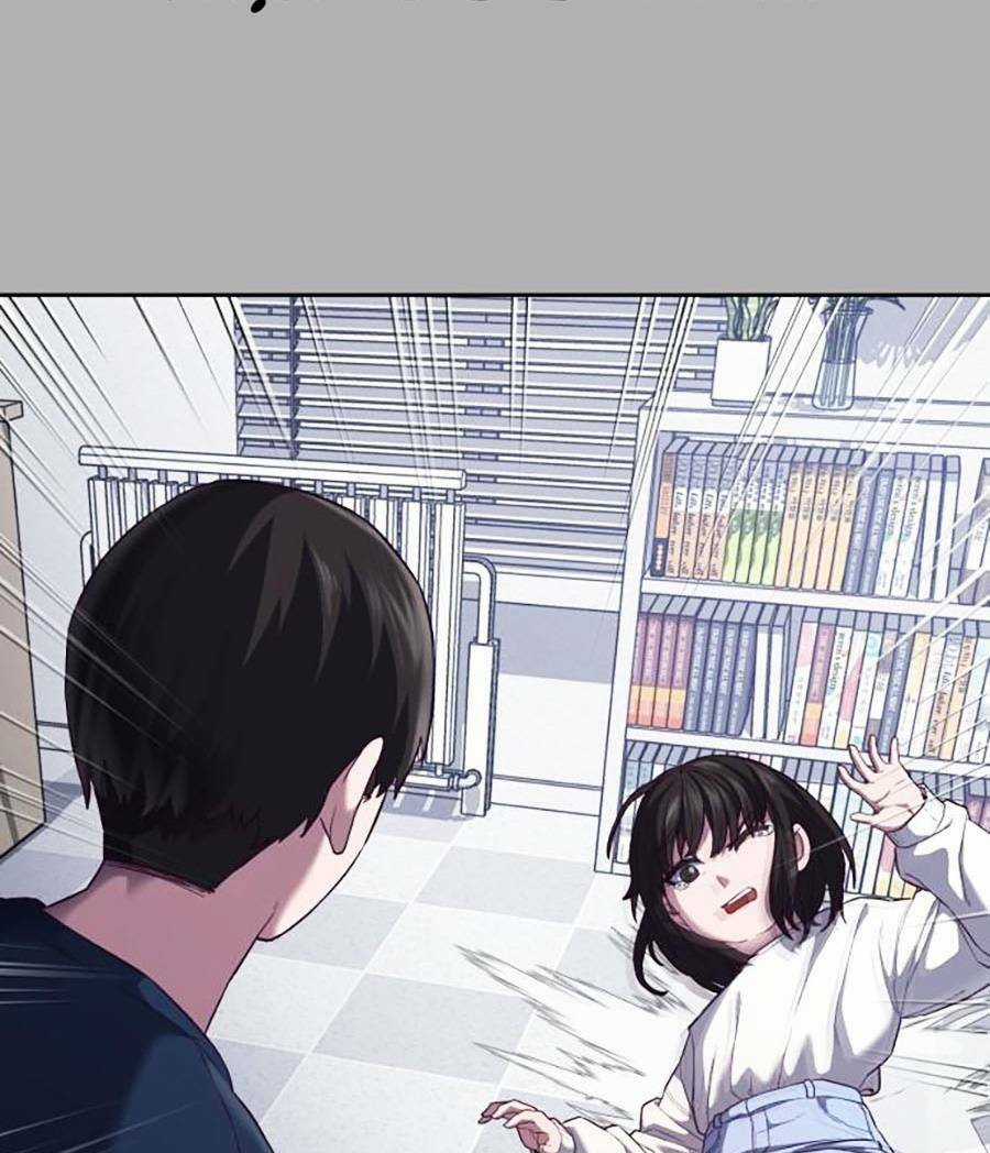 Tên Vâng Lời Tuyệt Đối Chapter 8 trang 168