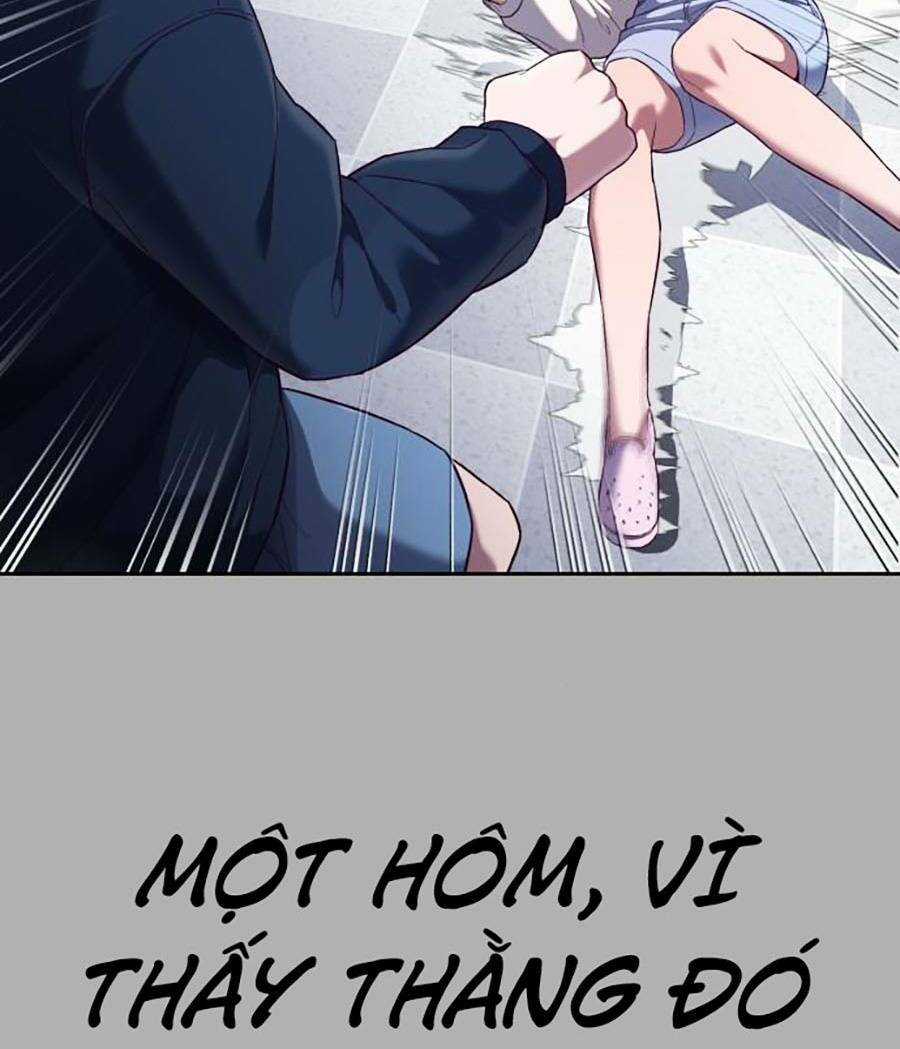 Tên Vâng Lời Tuyệt Đối Chapter 8 trang 169