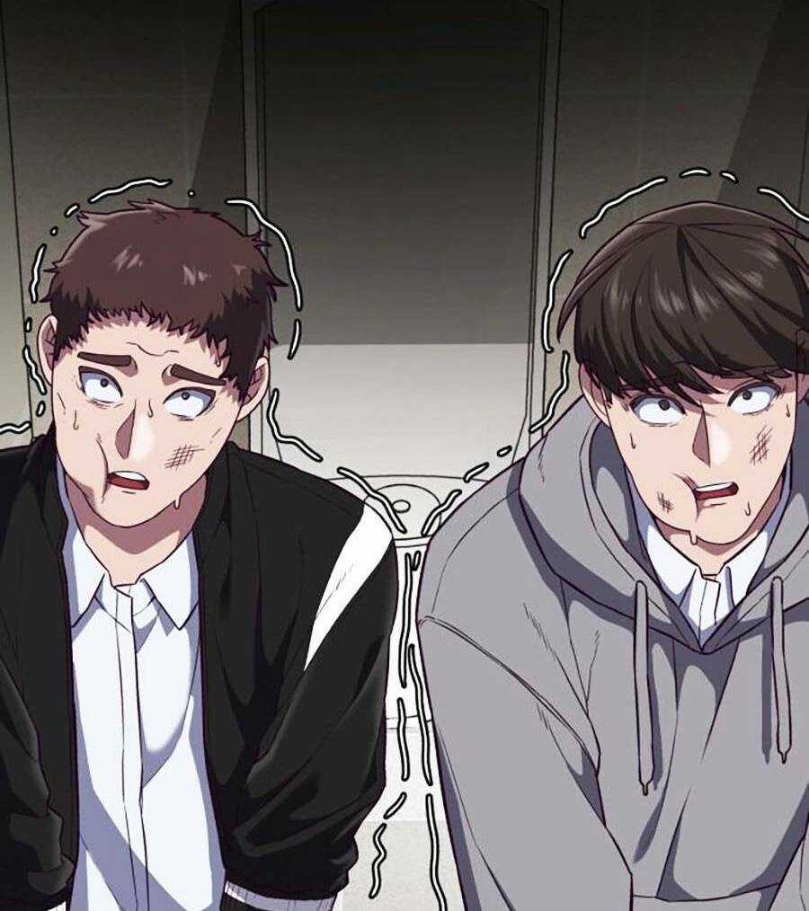 Tên Vâng Lời Tuyệt Đối Chapter 8 trang 17