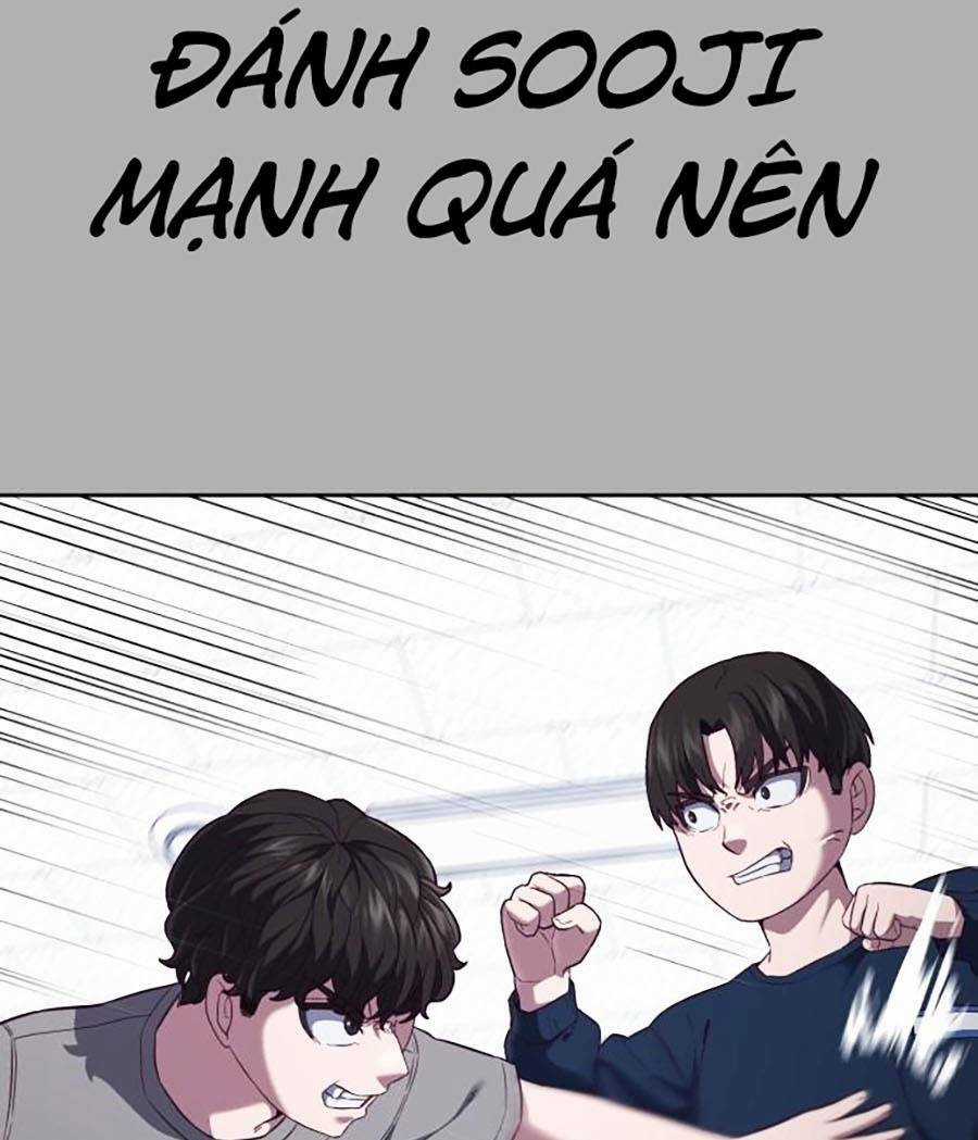 Tên Vâng Lời Tuyệt Đối Chapter 8 trang 170