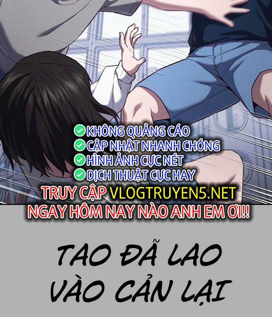 Tên Vâng Lời Tuyệt Đối Chapter 8 trang 171