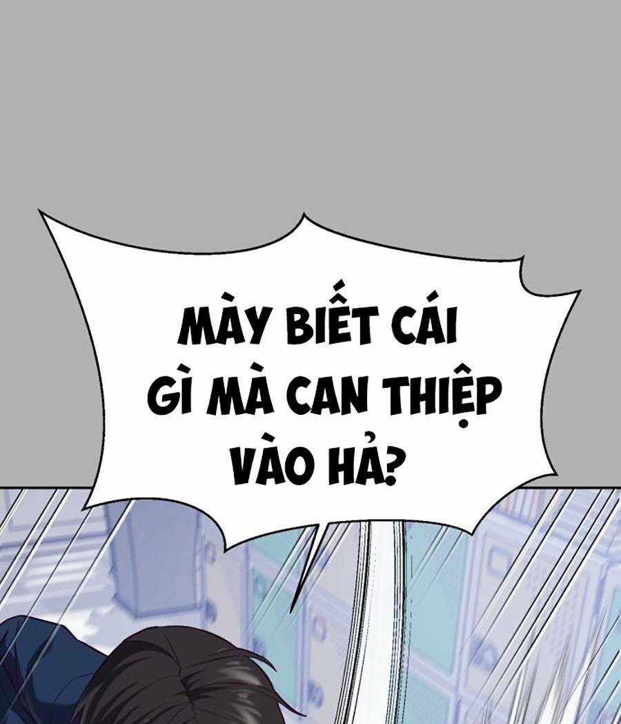 Tên Vâng Lời Tuyệt Đối Chapter 8 trang 172