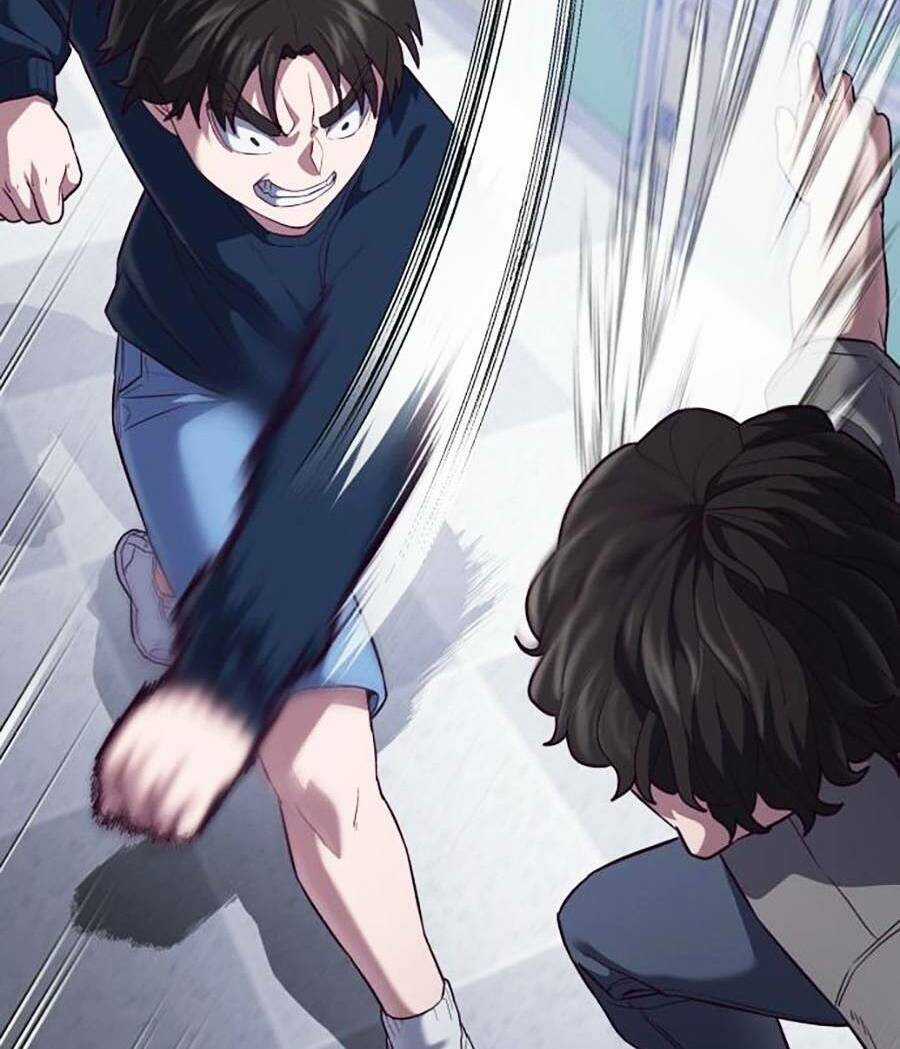 Tên Vâng Lời Tuyệt Đối Chapter 8 trang 173