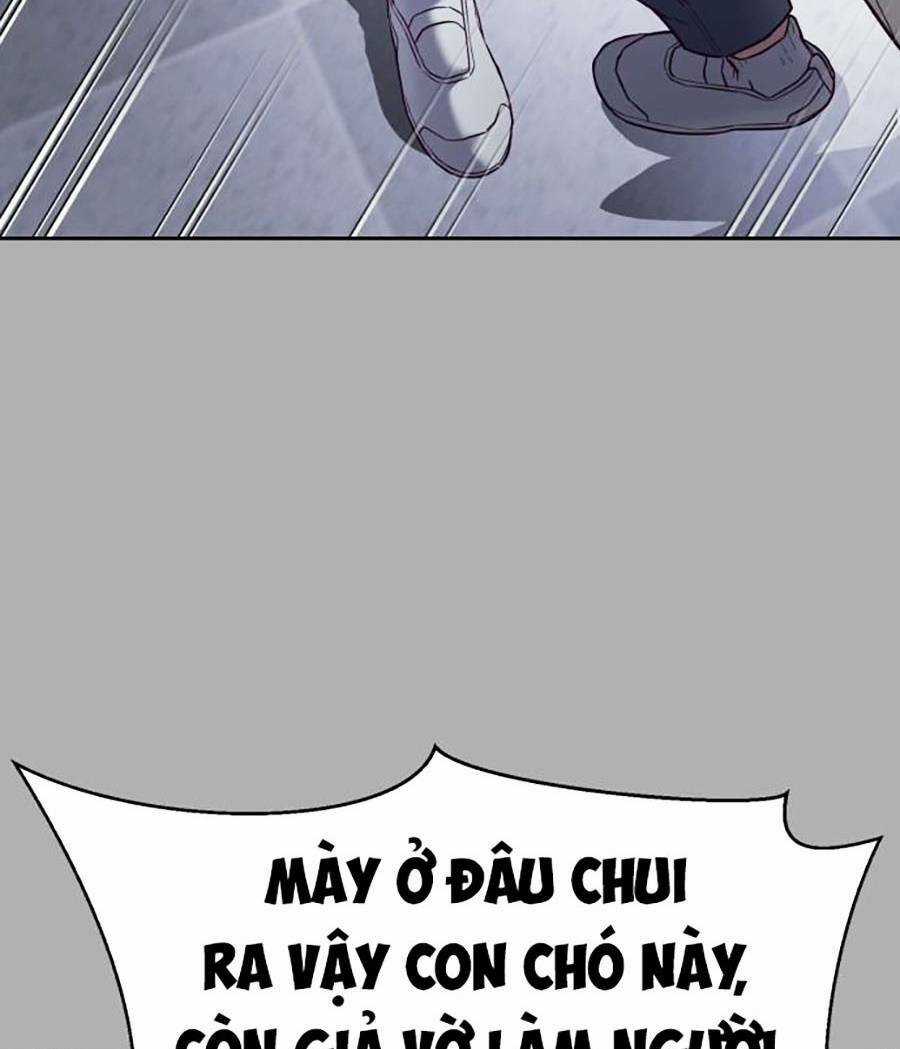 Tên Vâng Lời Tuyệt Đối Chapter 8 trang 174