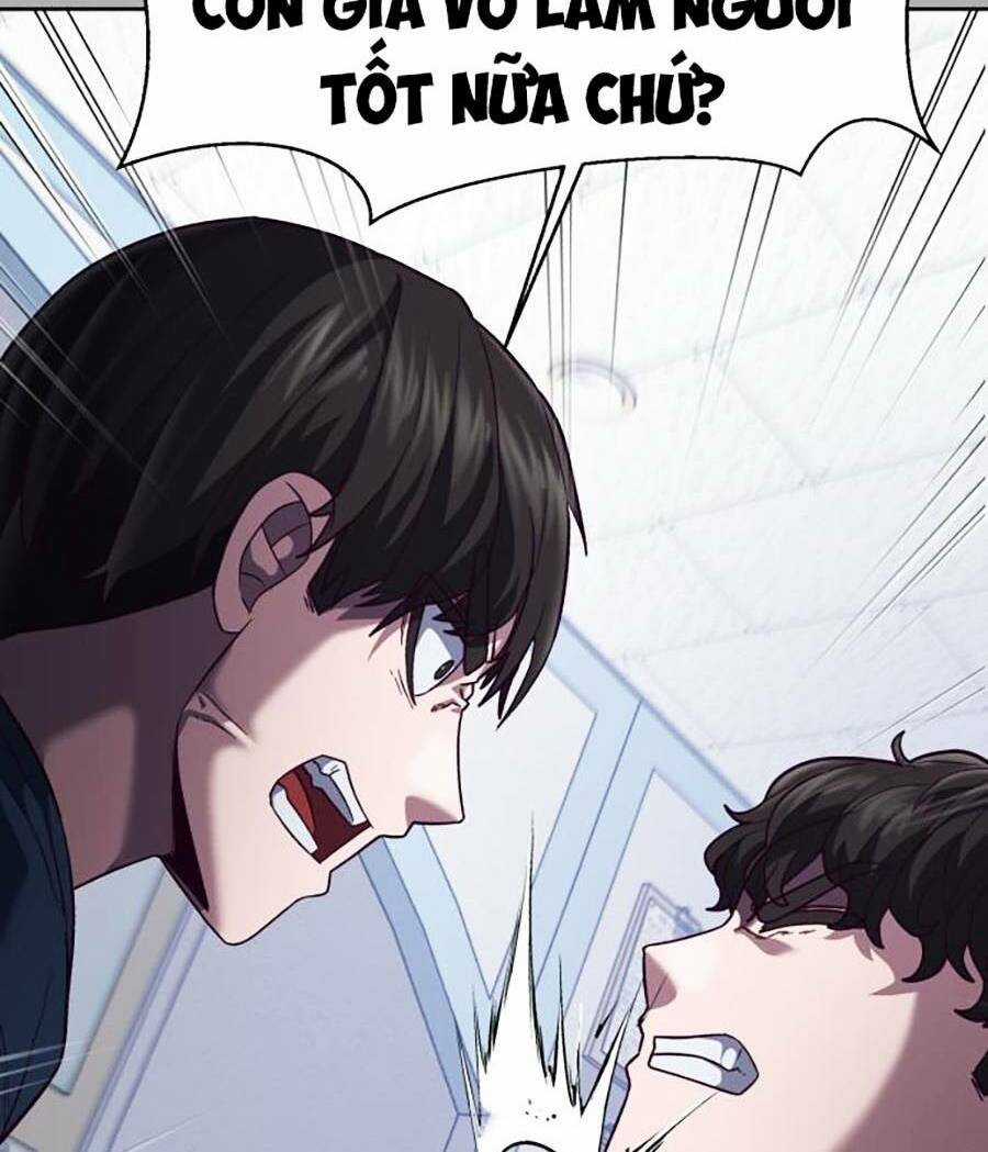 Tên Vâng Lời Tuyệt Đối Chapter 8 trang 175