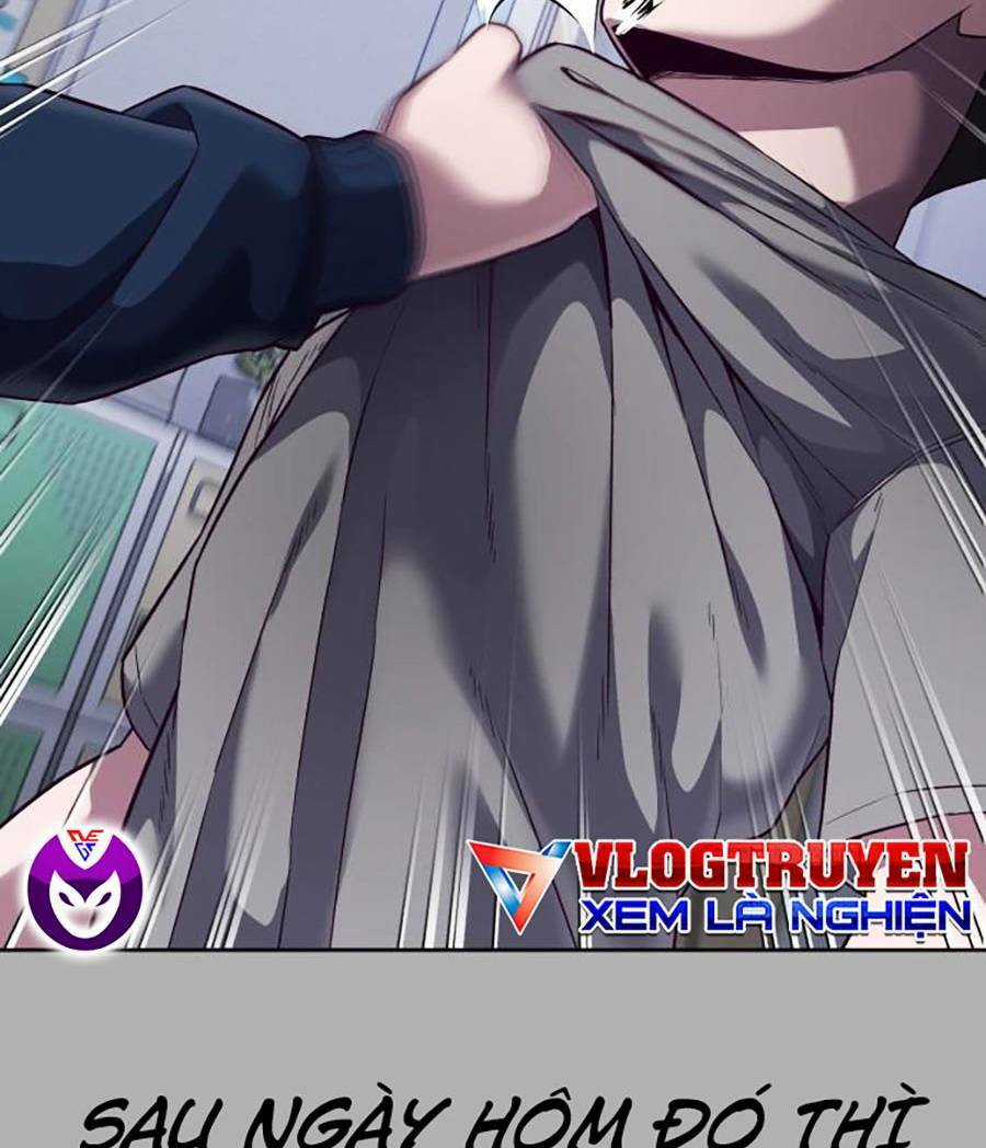 Tên Vâng Lời Tuyệt Đối Chapter 8 trang 176