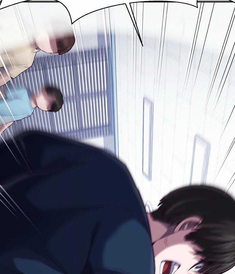 Tên Vâng Lời Tuyệt Đối Chapter 8 trang 178