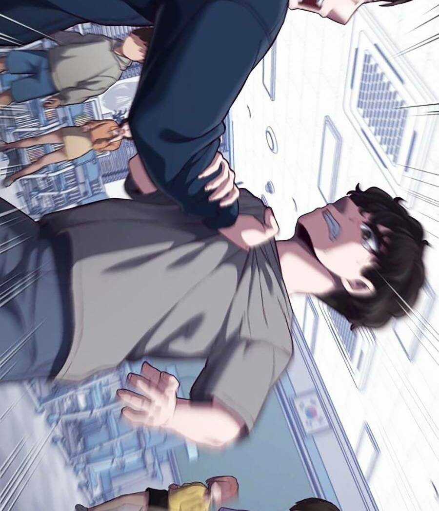 Tên Vâng Lời Tuyệt Đối Chapter 8 trang 179