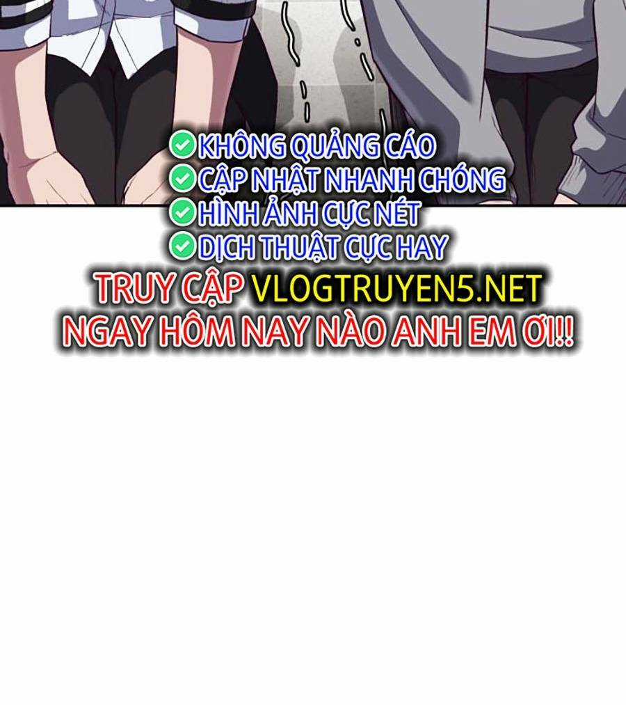 Tên Vâng Lời Tuyệt Đối Chapter 8 trang 18