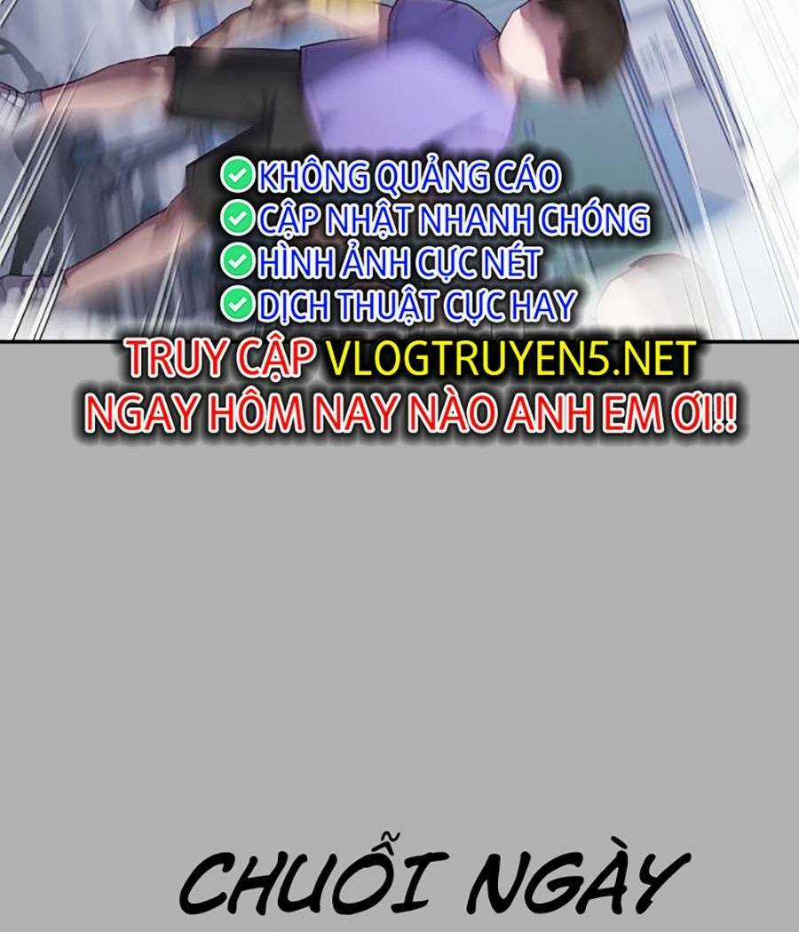 Tên Vâng Lời Tuyệt Đối Chapter 8 trang 180