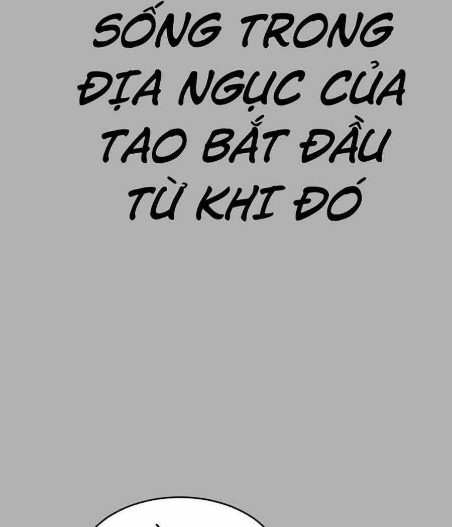 Tên Vâng Lời Tuyệt Đối Chapter 8 trang 181