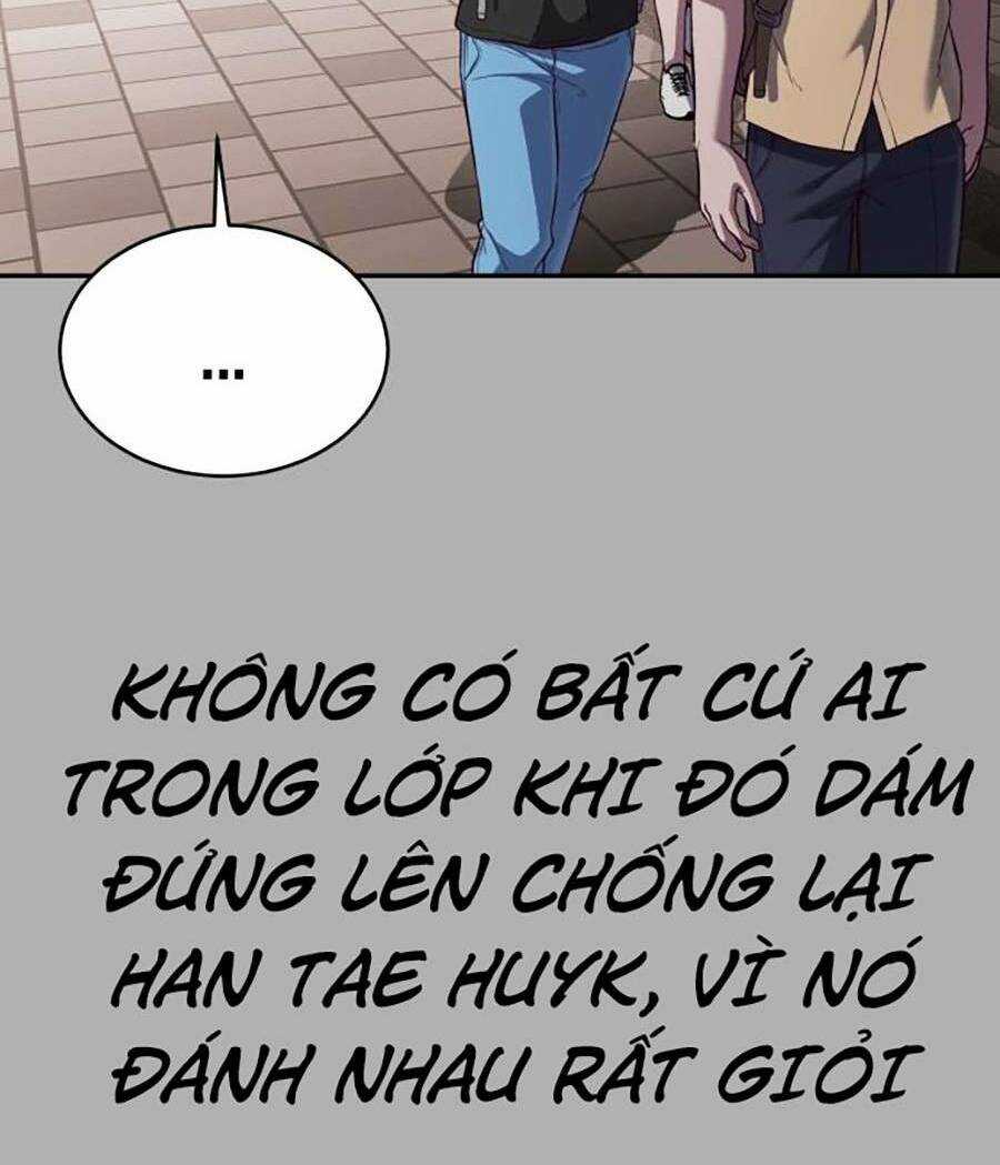 Tên Vâng Lời Tuyệt Đối Chapter 8 trang 183