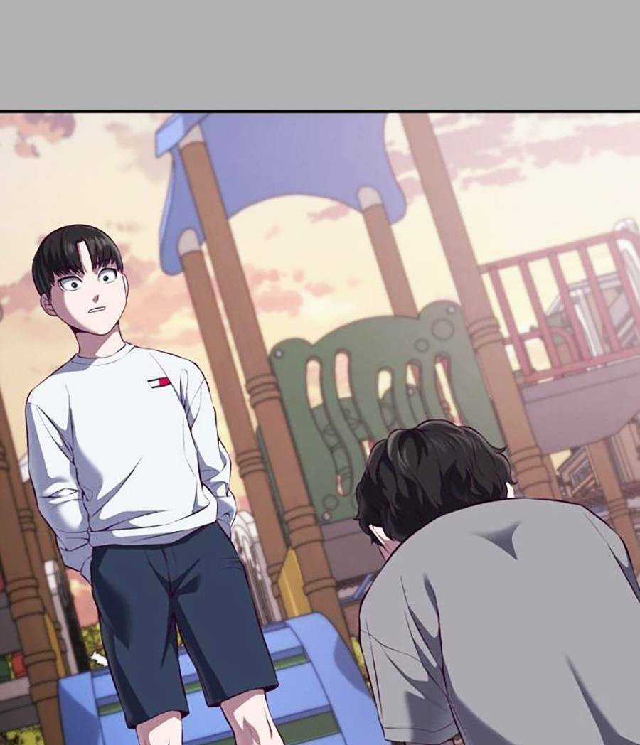 Tên Vâng Lời Tuyệt Đối Chapter 8 trang 184