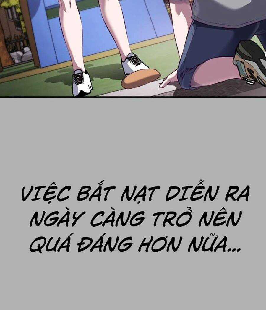 Tên Vâng Lời Tuyệt Đối Chapter 8 trang 185