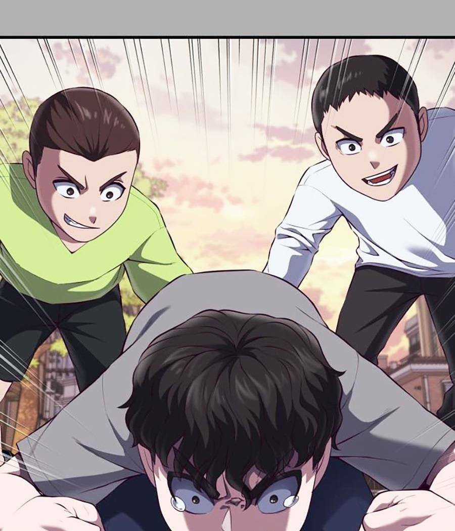 Tên Vâng Lời Tuyệt Đối Chapter 8 trang 186