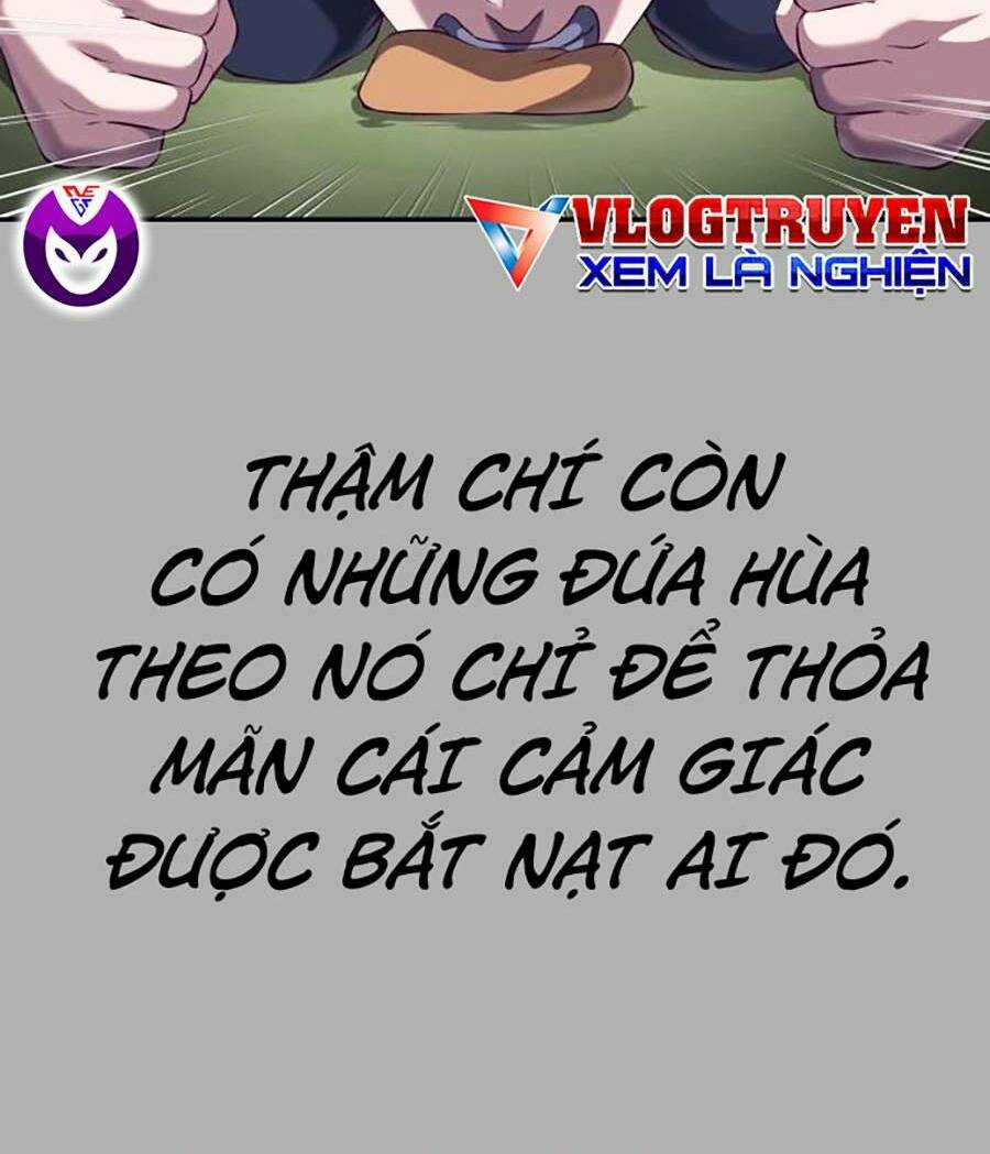 Tên Vâng Lời Tuyệt Đối Chapter 8 trang 187