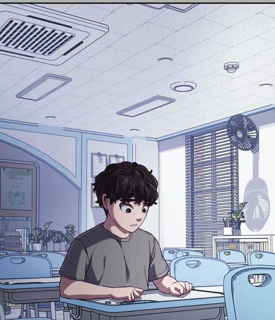 Tên Vâng Lời Tuyệt Đối Chapter 8 trang 188