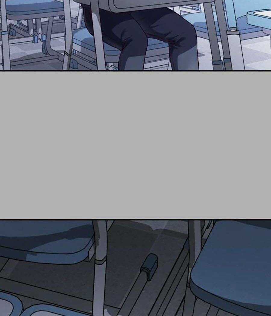 Tên Vâng Lời Tuyệt Đối Chapter 8 trang 189