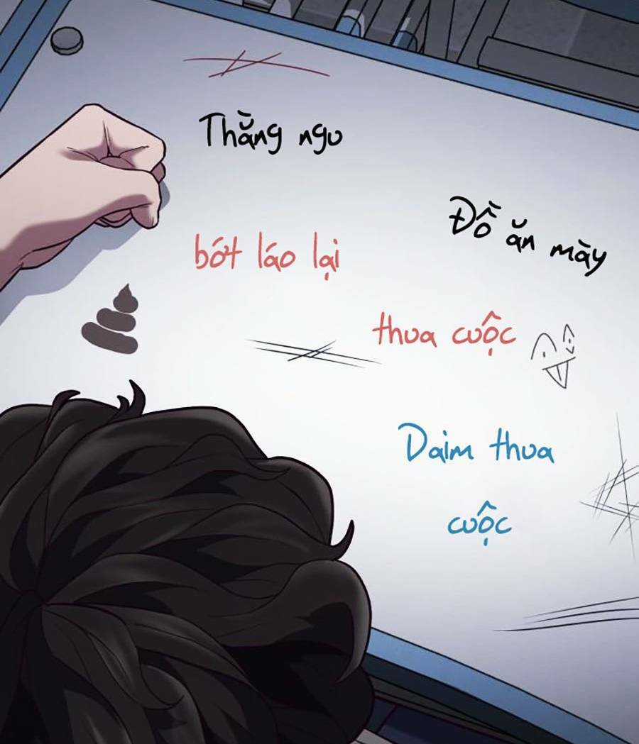 Tên Vâng Lời Tuyệt Đối Chapter 8 trang 190