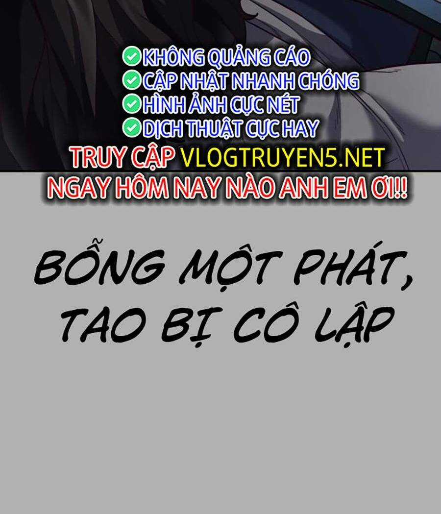 Tên Vâng Lời Tuyệt Đối Chapter 8 trang 191