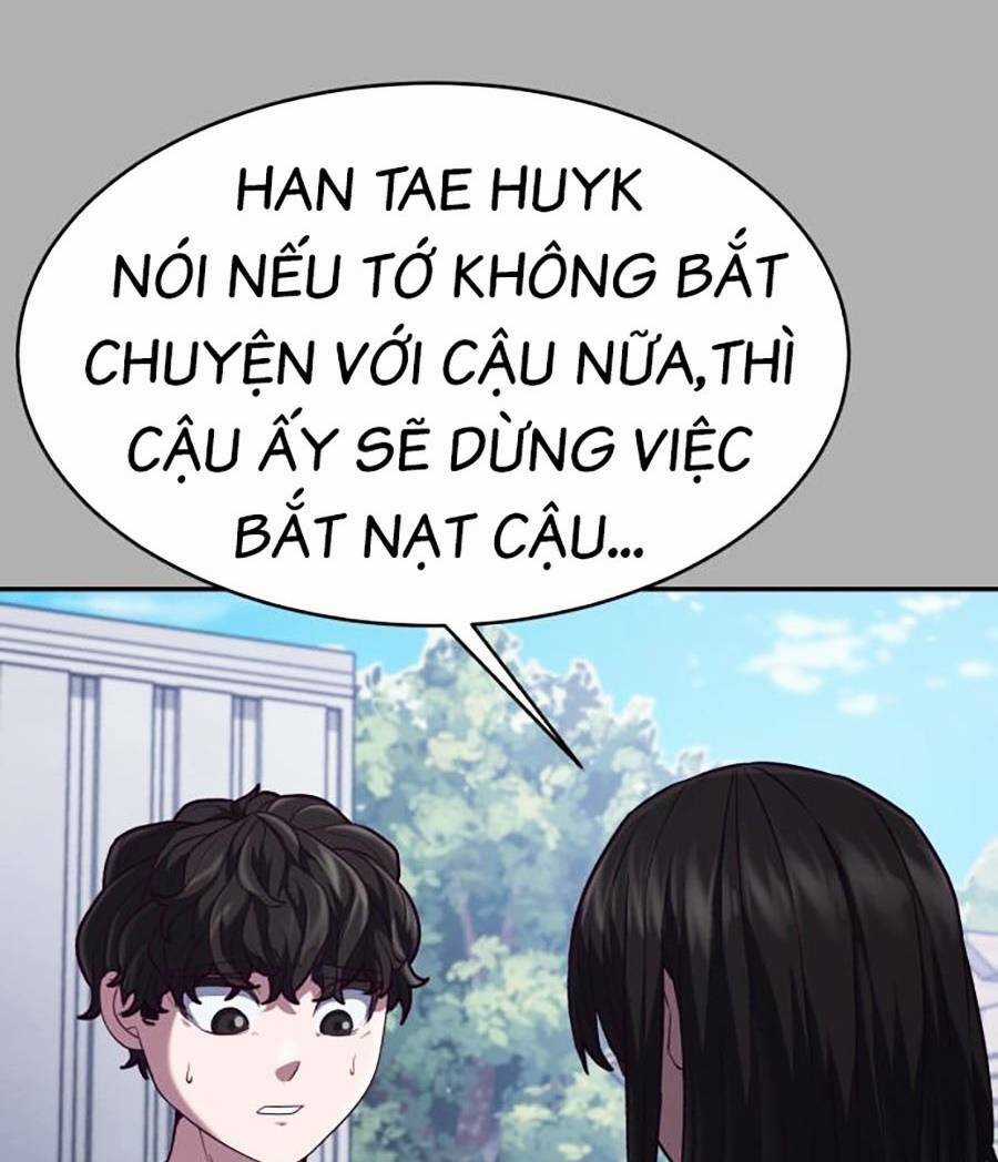 Tên Vâng Lời Tuyệt Đối Chapter 8 trang 192