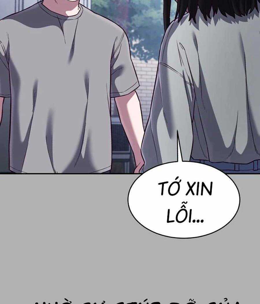 Tên Vâng Lời Tuyệt Đối Chapter 8 trang 193