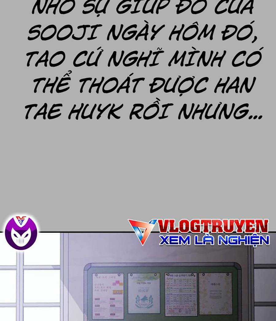 Tên Vâng Lời Tuyệt Đối Chapter 8 trang 194