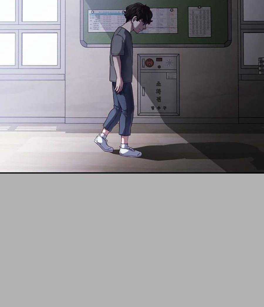 Tên Vâng Lời Tuyệt Đối Chapter 8 trang 195