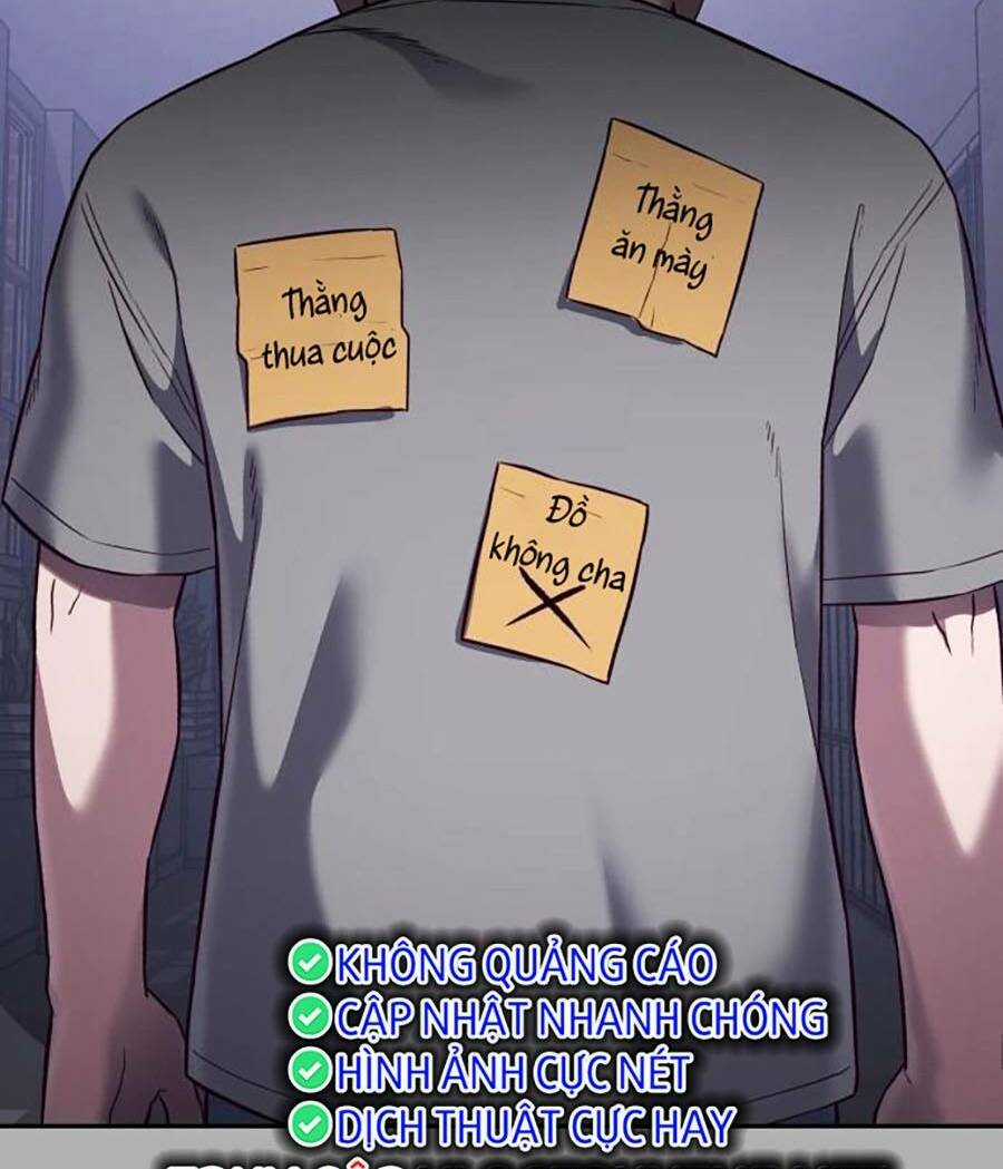 Tên Vâng Lời Tuyệt Đối Chapter 8 trang 197