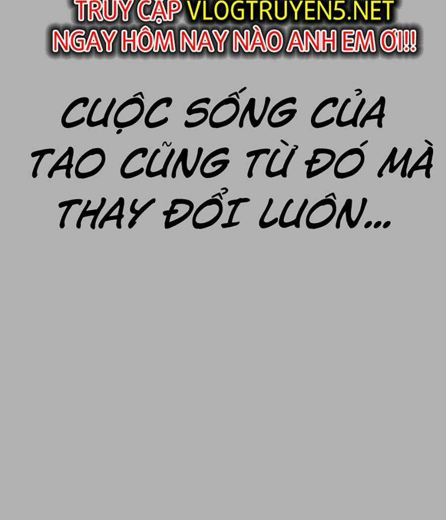 Tên Vâng Lời Tuyệt Đối Chapter 8 trang 198