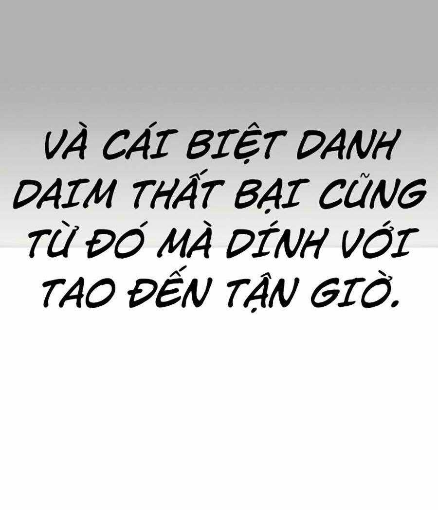 Tên Vâng Lời Tuyệt Đối Chapter 8 trang 199