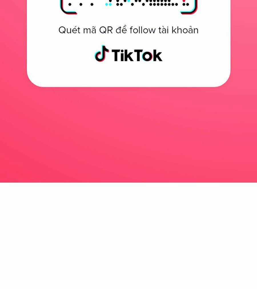 Tên Vâng Lời Tuyệt Đối Chapter 8 trang 2