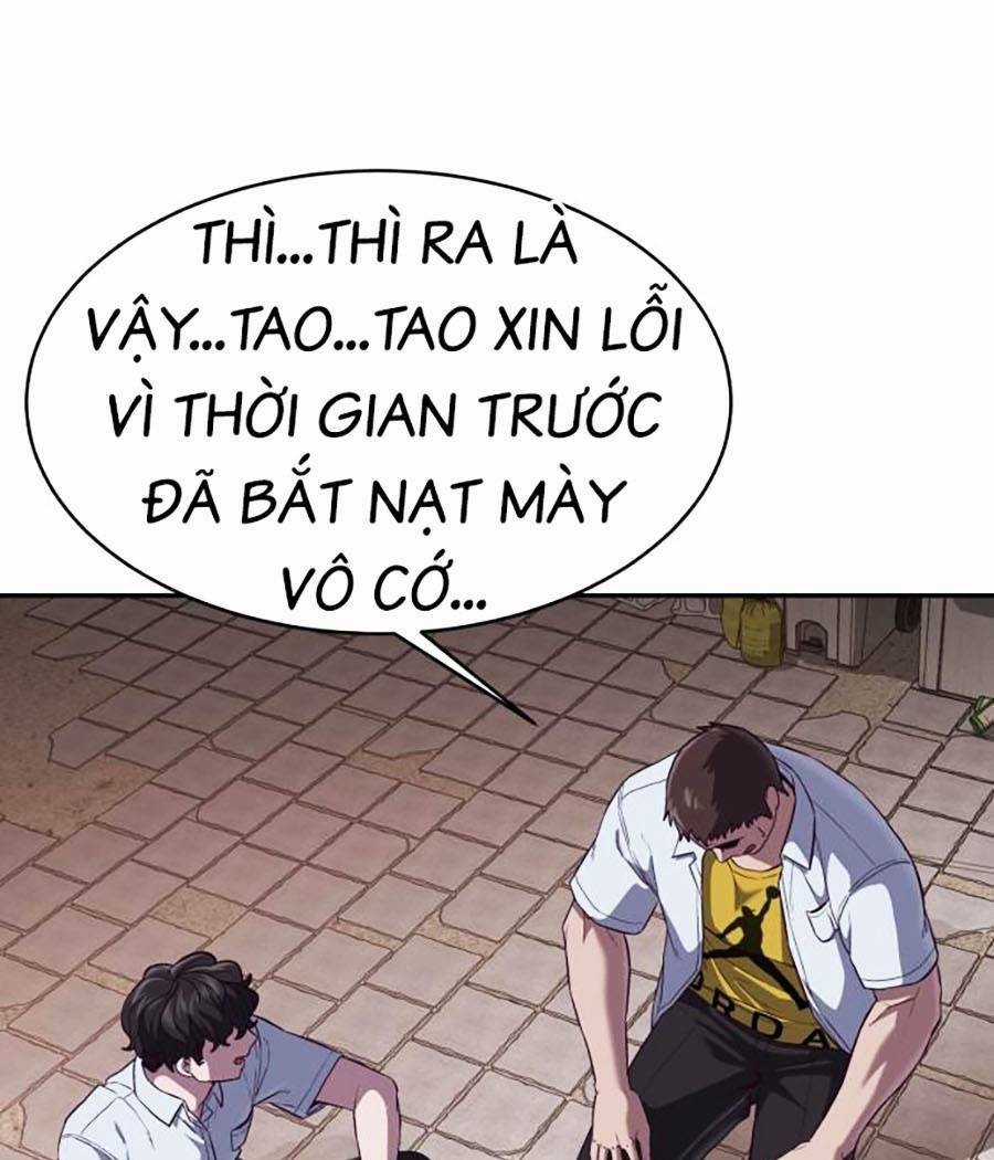 Tên Vâng Lời Tuyệt Đối Chapter 8 trang 200