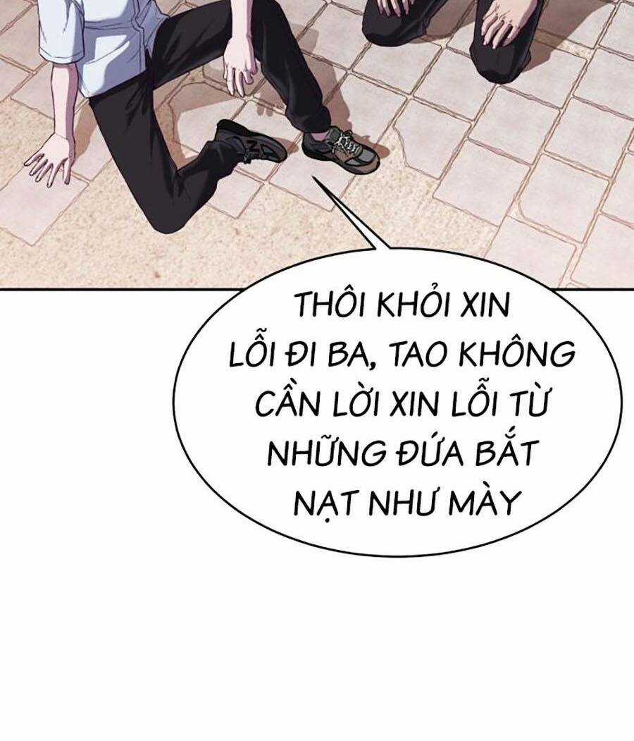 Tên Vâng Lời Tuyệt Đối Chapter 8 trang 201