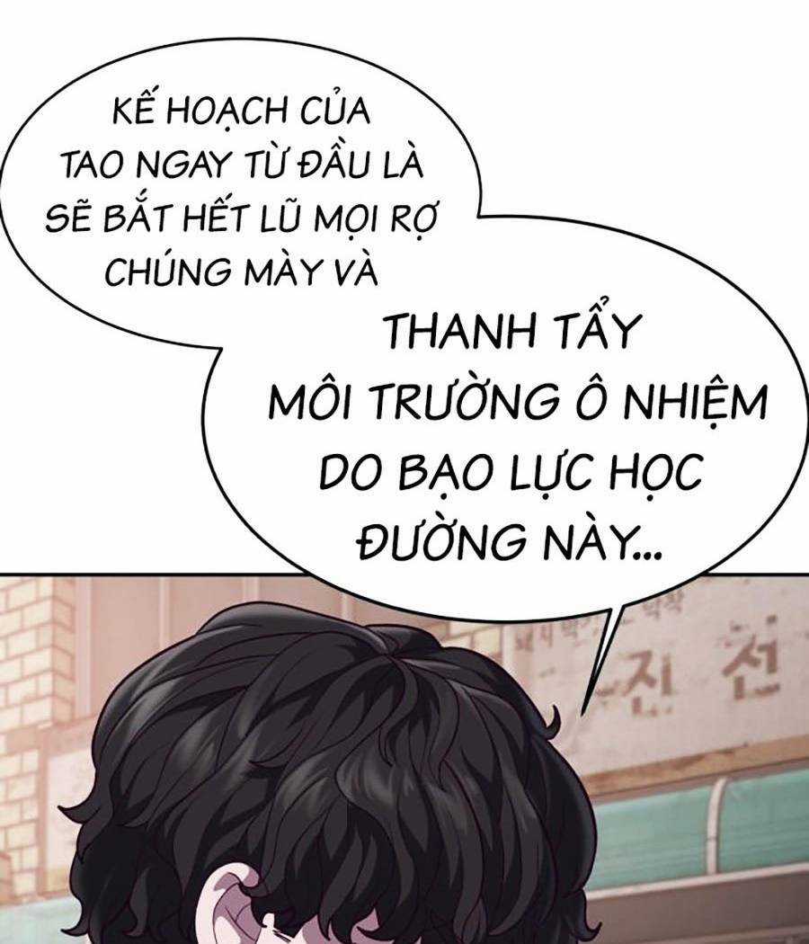 Tên Vâng Lời Tuyệt Đối Chapter 8 trang 202