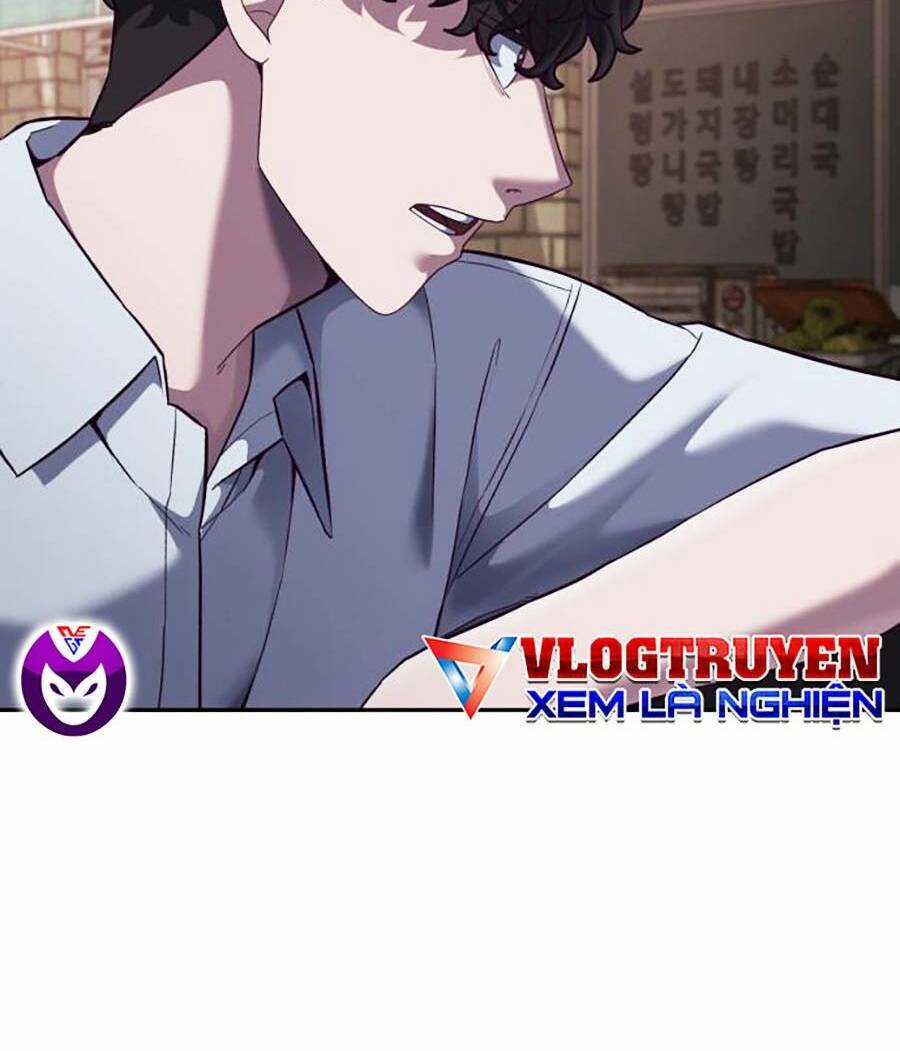 Tên Vâng Lời Tuyệt Đối Chapter 8 trang 203