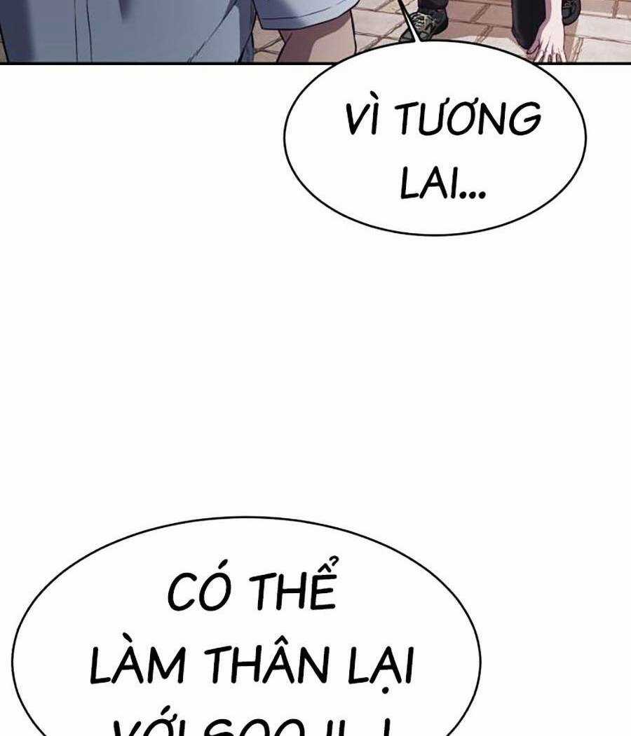 Tên Vâng Lời Tuyệt Đối Chapter 8 trang 205