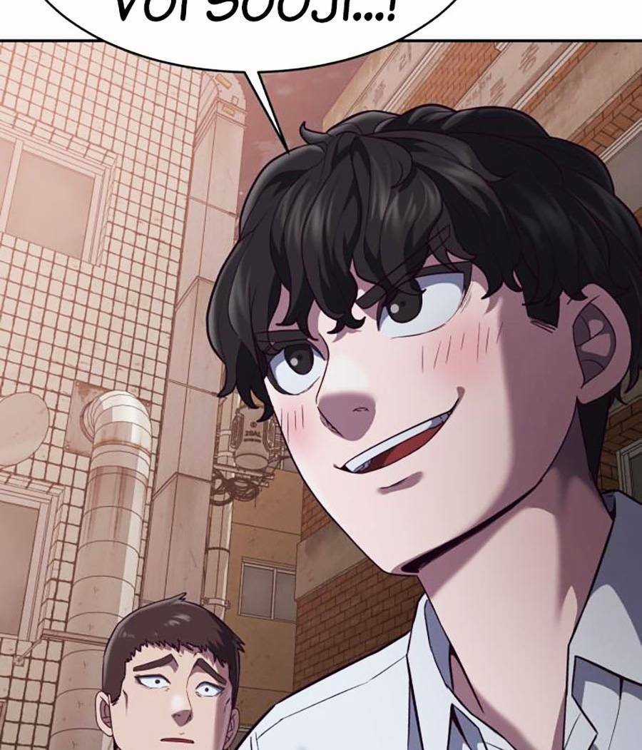 Tên Vâng Lời Tuyệt Đối Chapter 8 trang 206