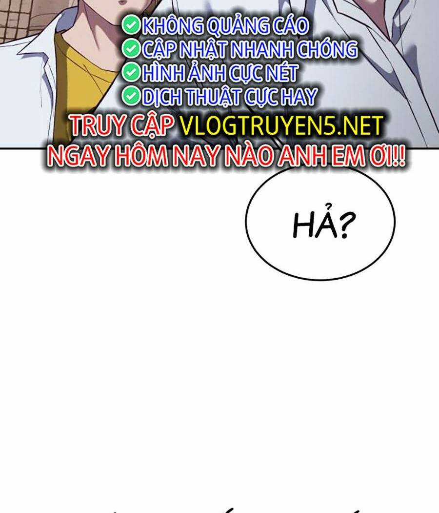 Tên Vâng Lời Tuyệt Đối Chapter 8 trang 207