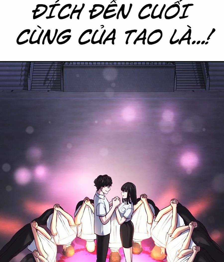 Tên Vâng Lời Tuyệt Đối Chapter 8 trang 208