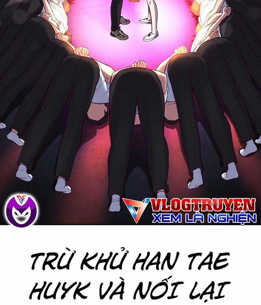 Tên Vâng Lời Tuyệt Đối Chapter 8 trang 209