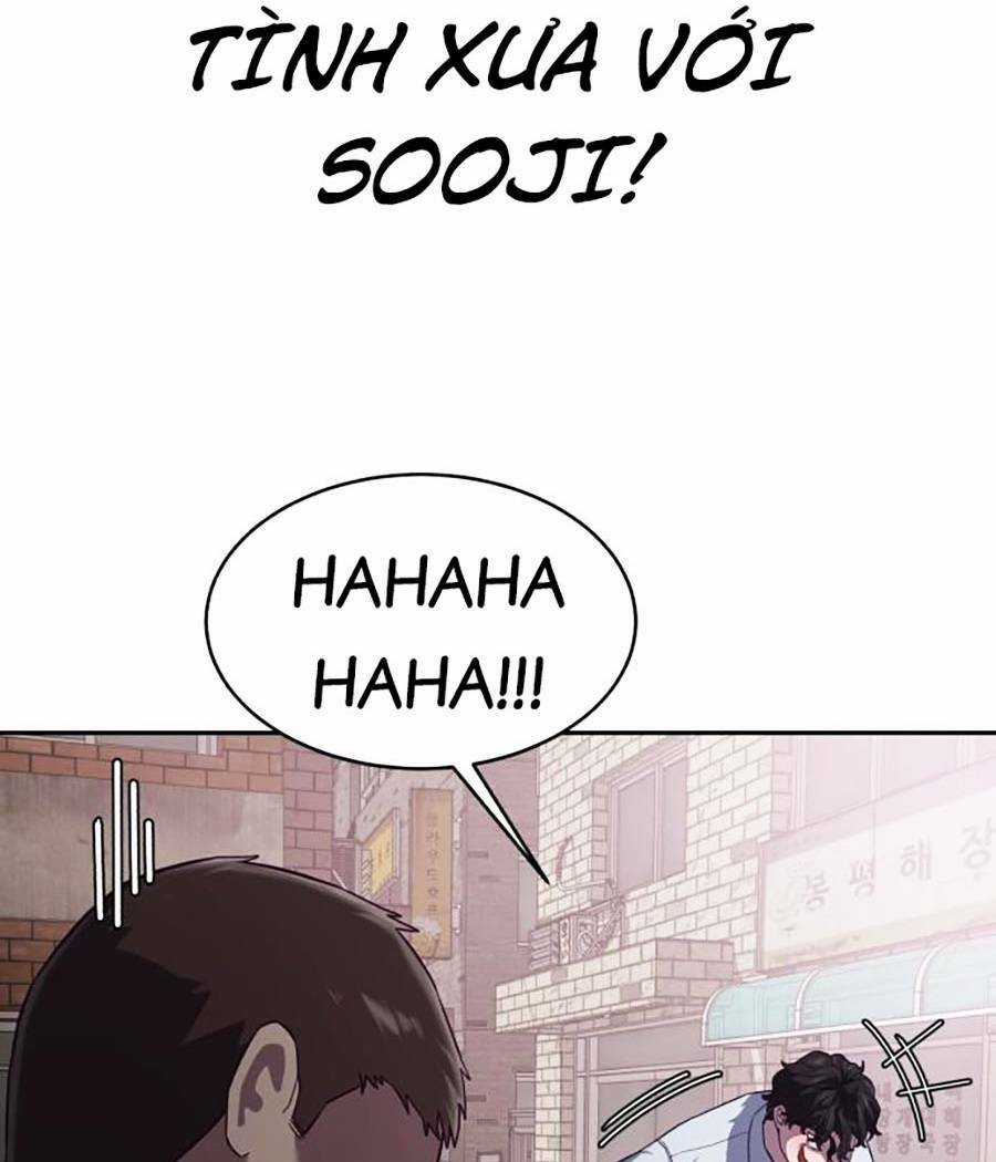 Tên Vâng Lời Tuyệt Đối Chapter 8 trang 210