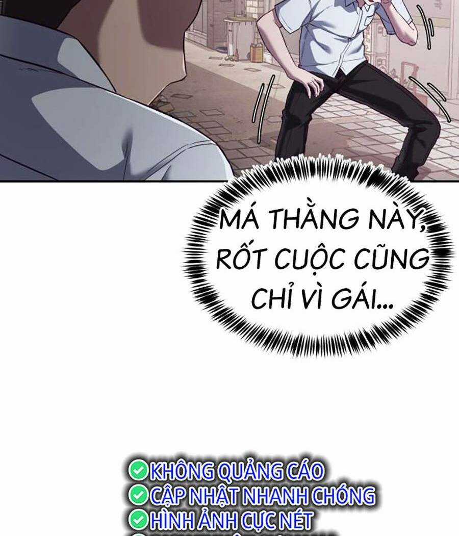 Tên Vâng Lời Tuyệt Đối Chapter 8 trang 211