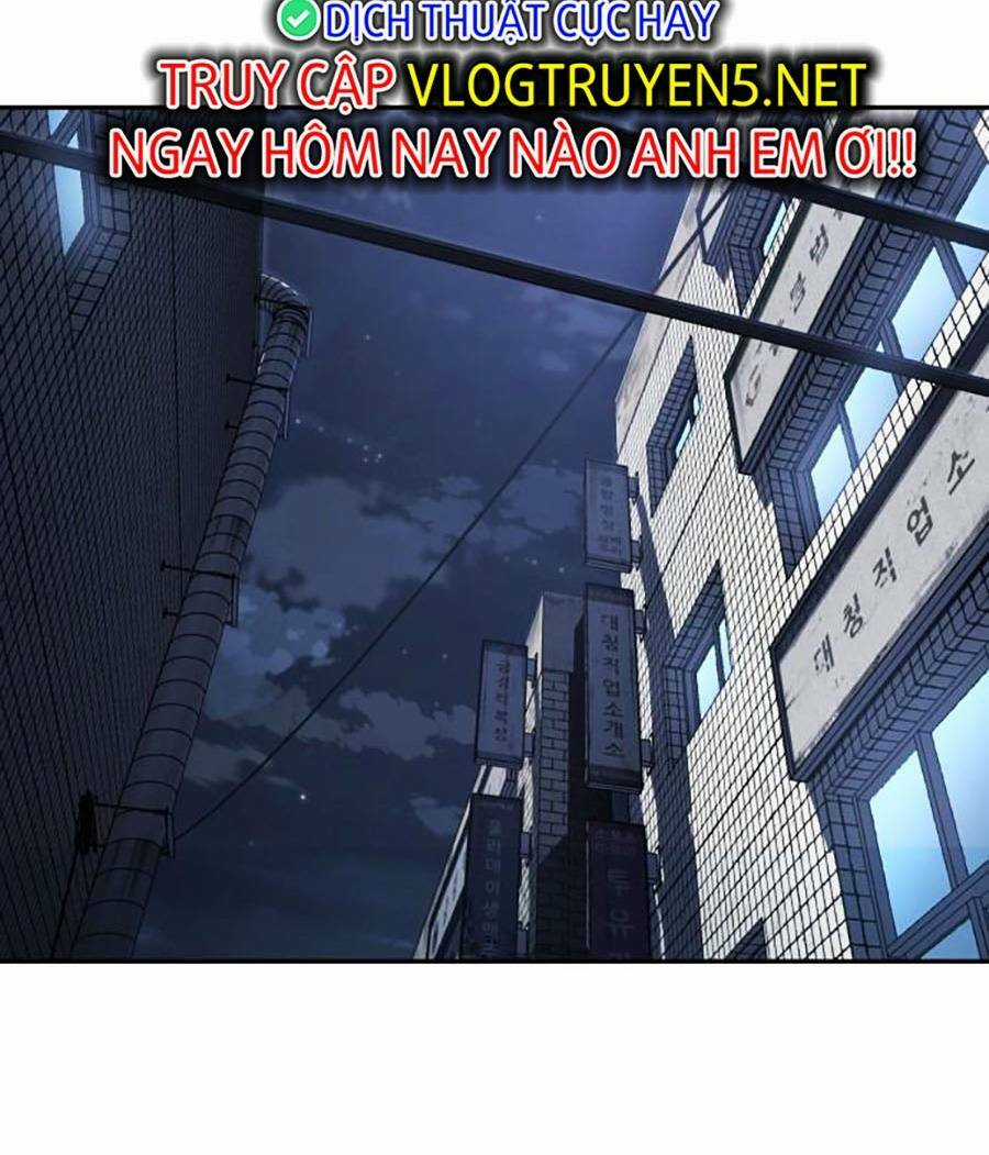 Tên Vâng Lời Tuyệt Đối Chapter 8 trang 212