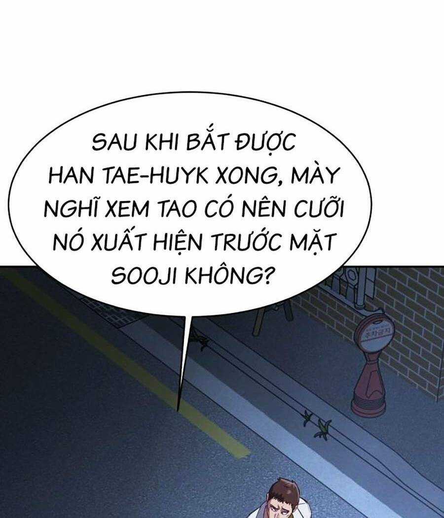 Tên Vâng Lời Tuyệt Đối Chapter 8 trang 213