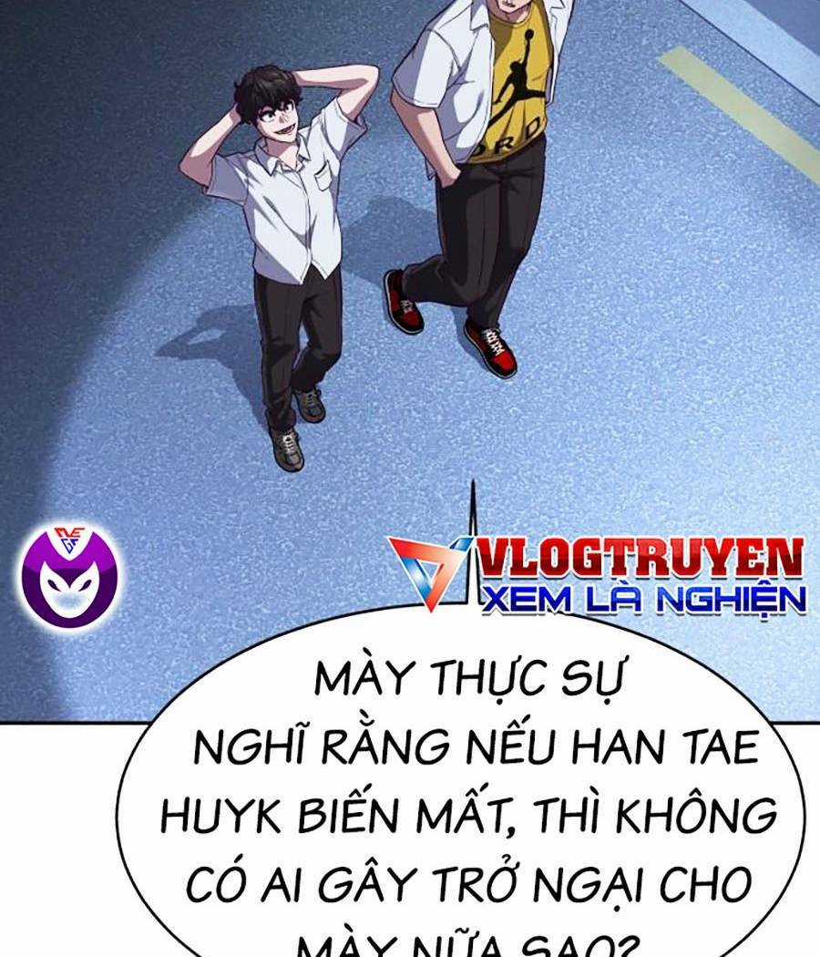 Tên Vâng Lời Tuyệt Đối Chapter 8 trang 214