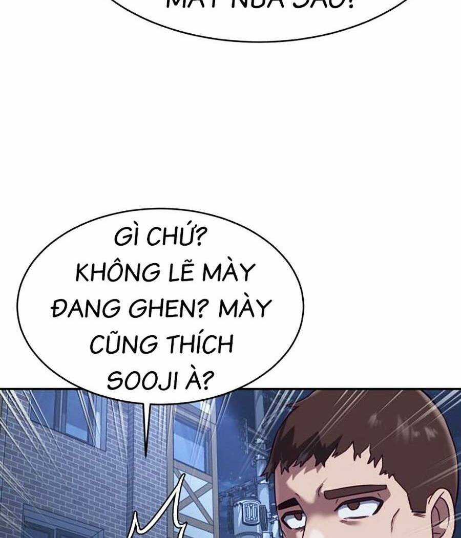 Tên Vâng Lời Tuyệt Đối Chapter 8 trang 215