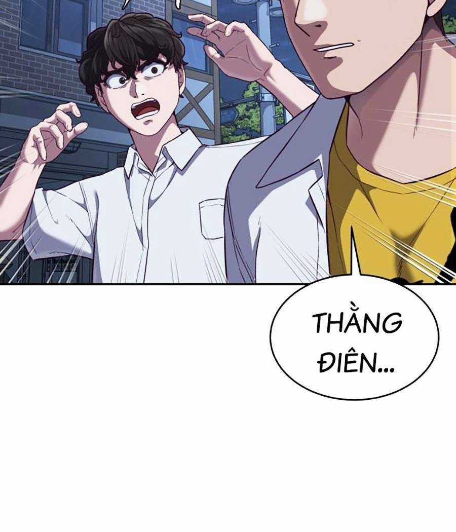 Tên Vâng Lời Tuyệt Đối Chapter 8 trang 216