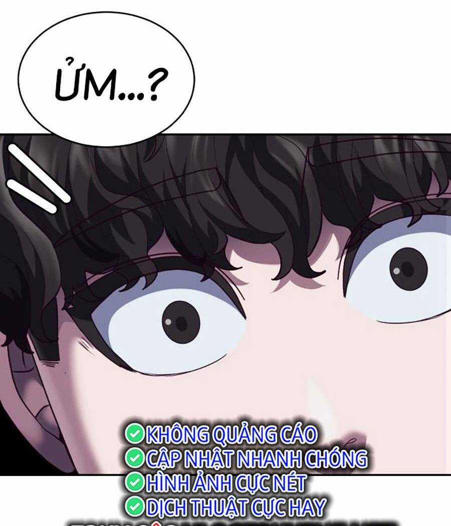 Tên Vâng Lời Tuyệt Đối Chapter 8 trang 217